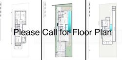 Hillcrest Park (D11), Semi-Detached #478590601
